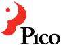 Pico