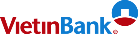 Viettinbank
