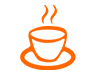 Quán cafe